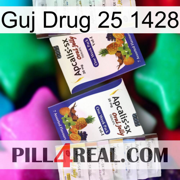 Guj Drug 25 1428 12.jpg